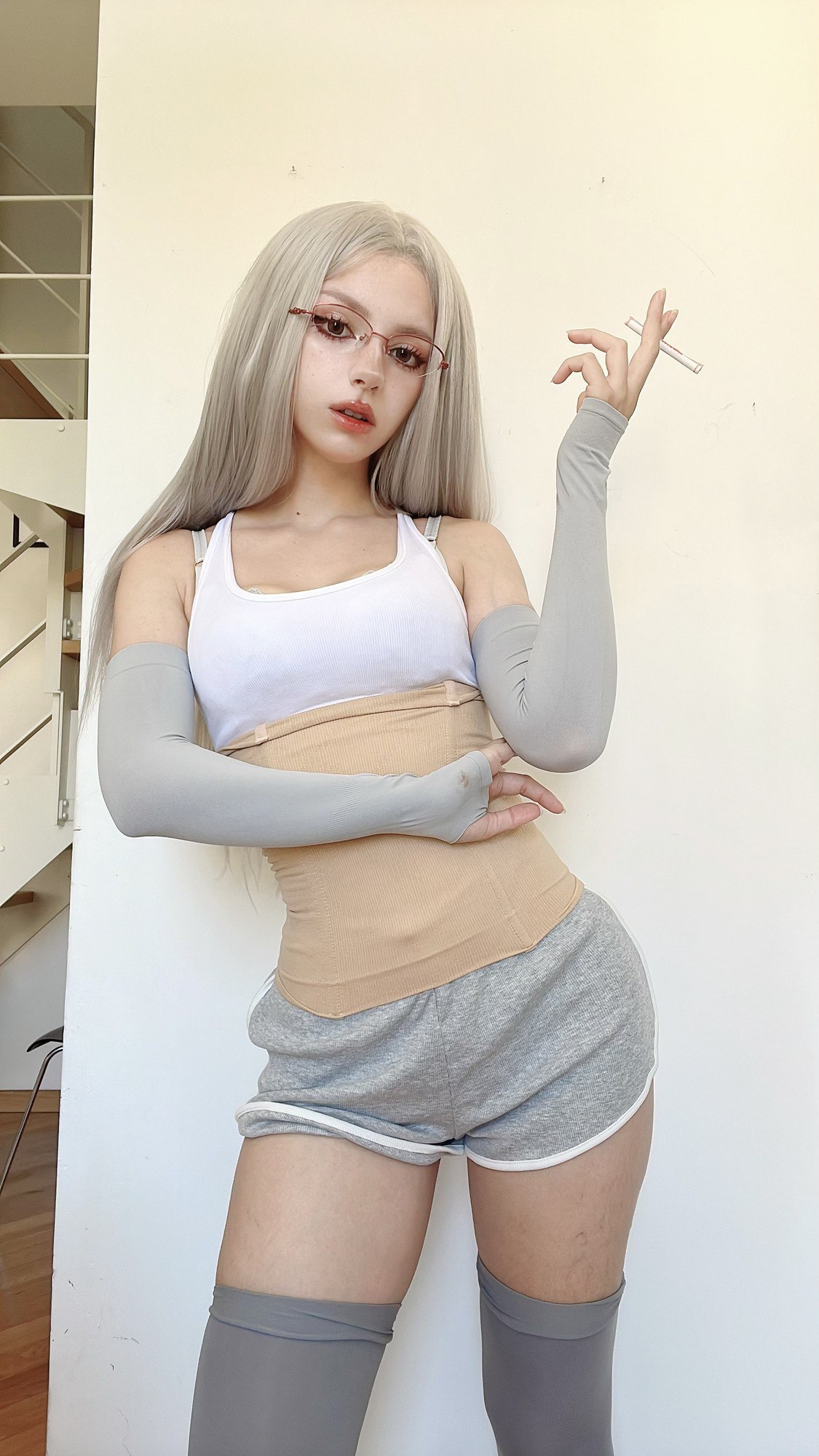 Himeecosplay - Seiko photo