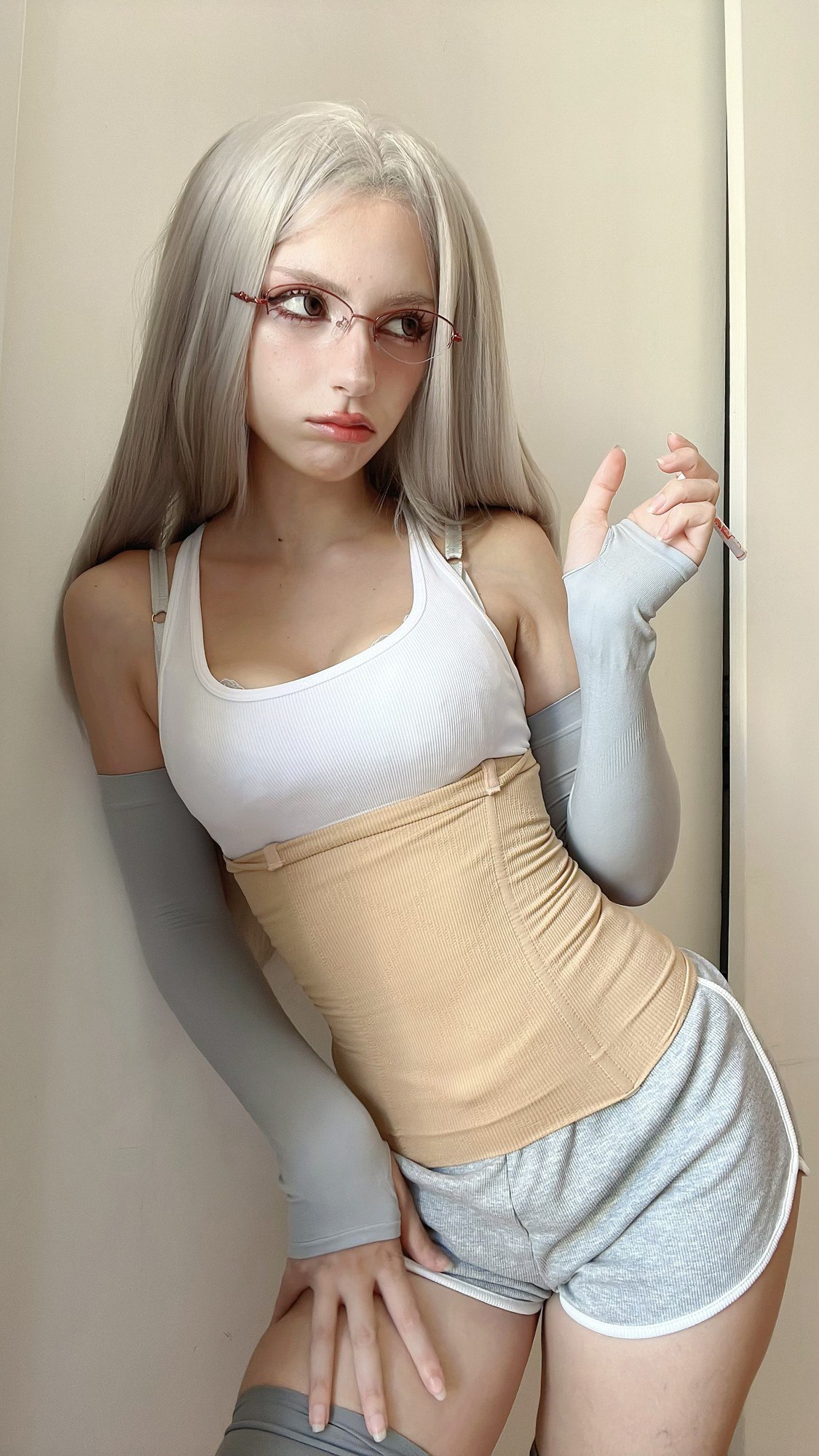 Himeecosplay - Seiko image