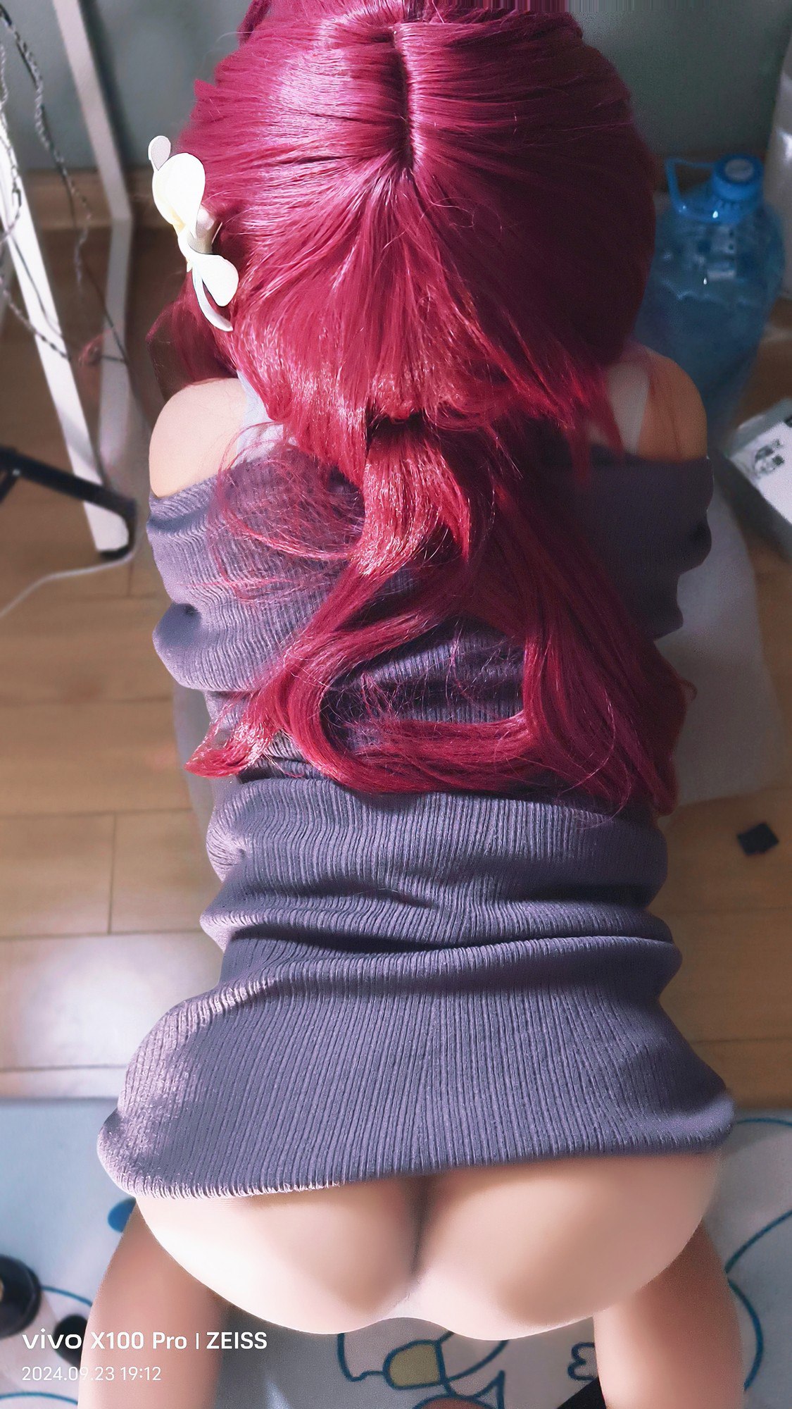 Mdrchyan - Kafka image