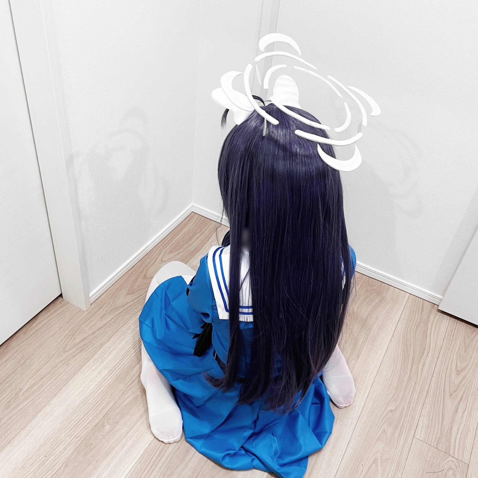 Miyua - Miyu image