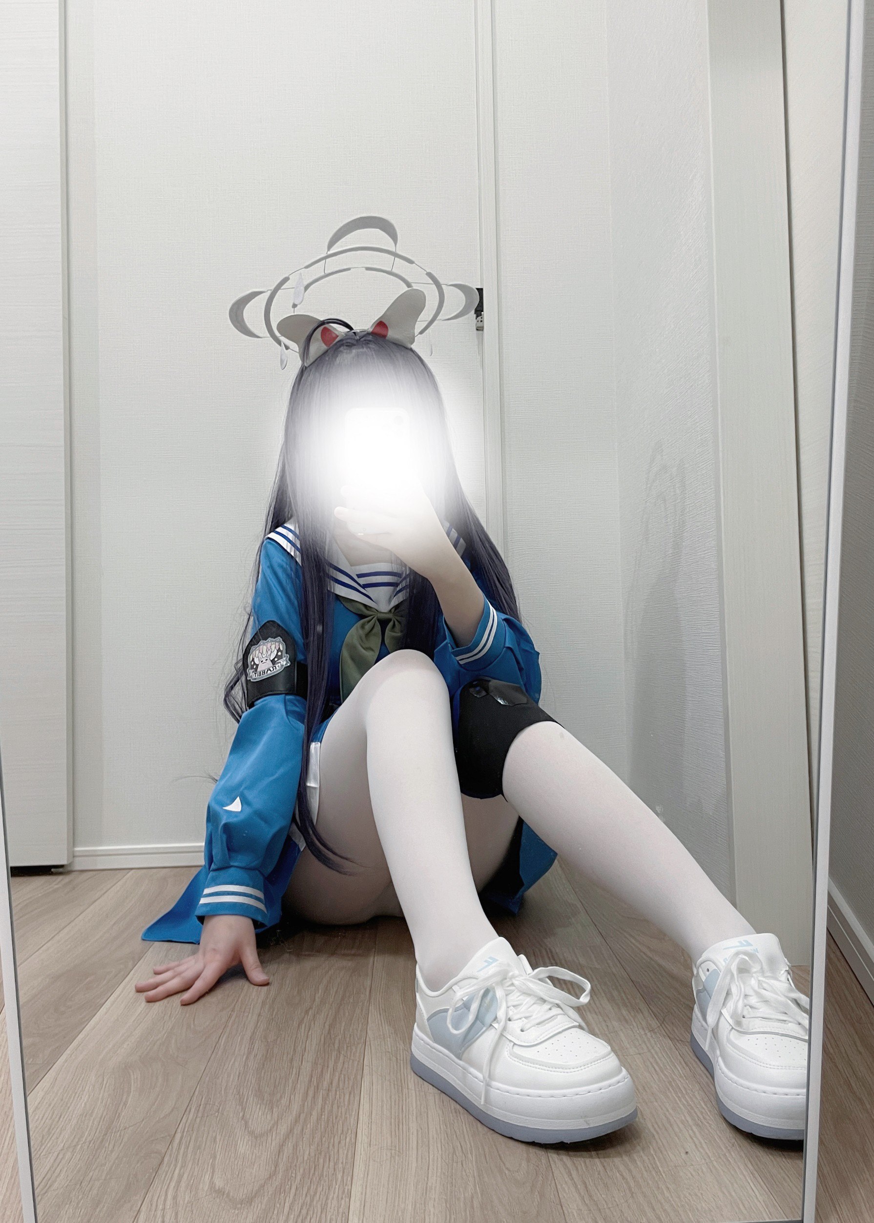 Miyua - Miyu character image