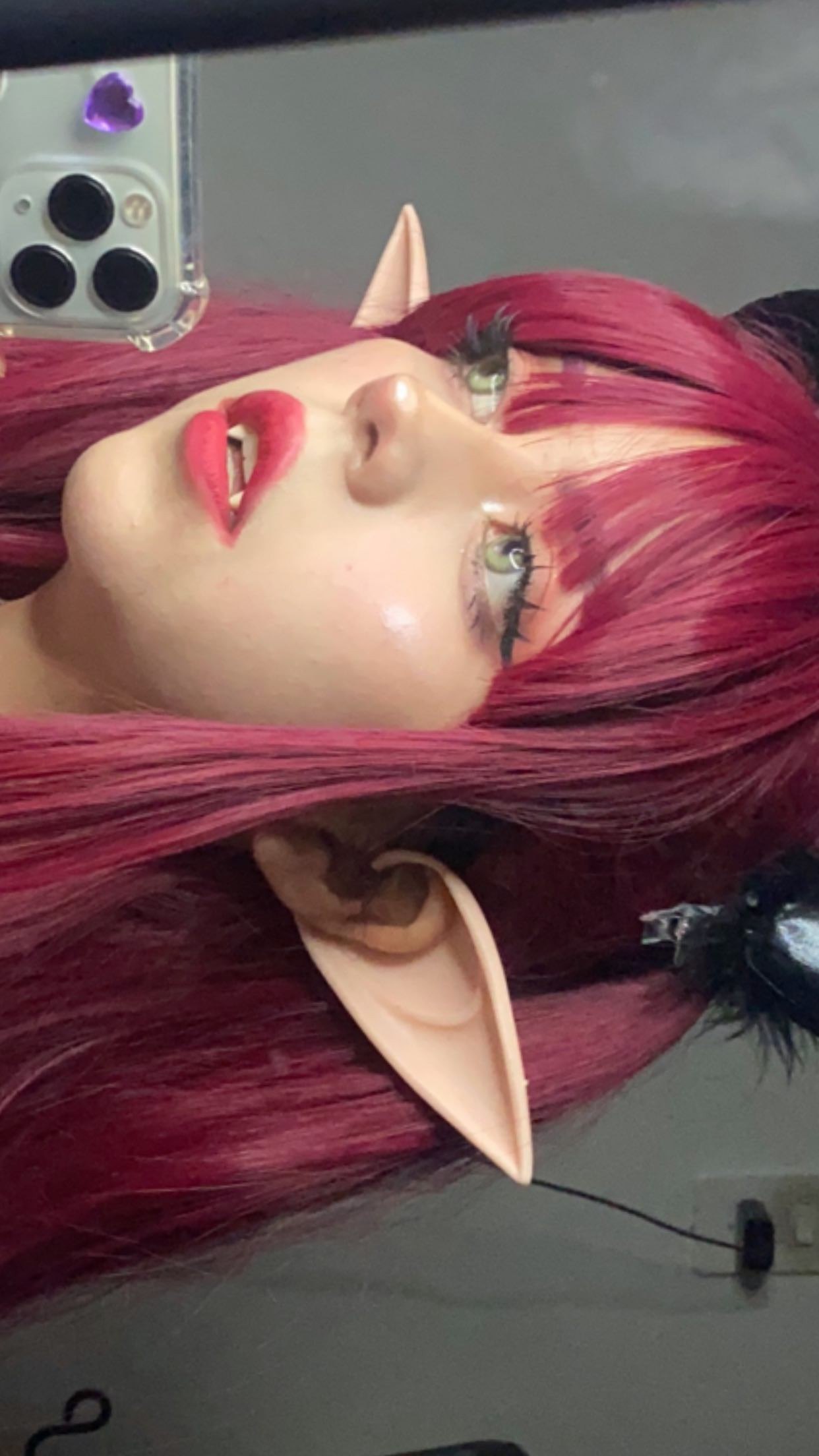 Vaniasse - Ryzu image