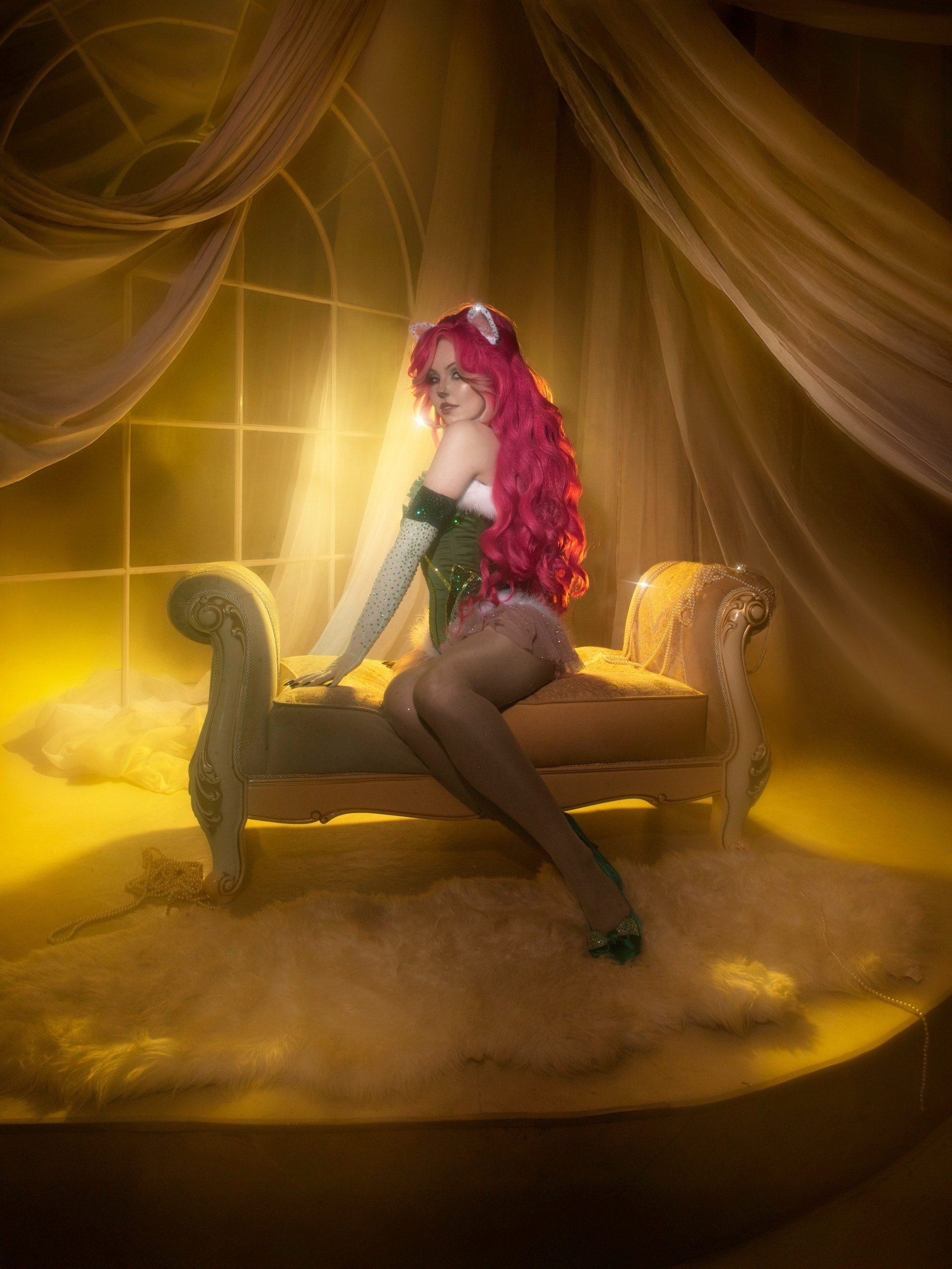 katrina montana, an tiff, mierecosplay, ailinkoriblog, ebusito, una_fata, sttagcosplay, selin_cosplay, ririslitt... image