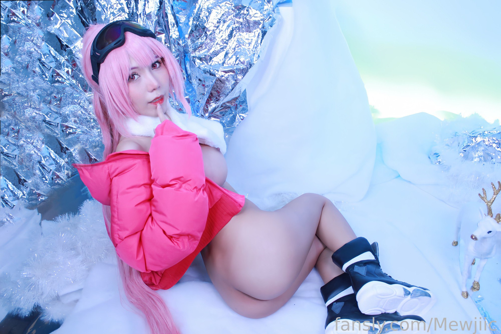 lMusicl - Nadeshiko Kagamihara image