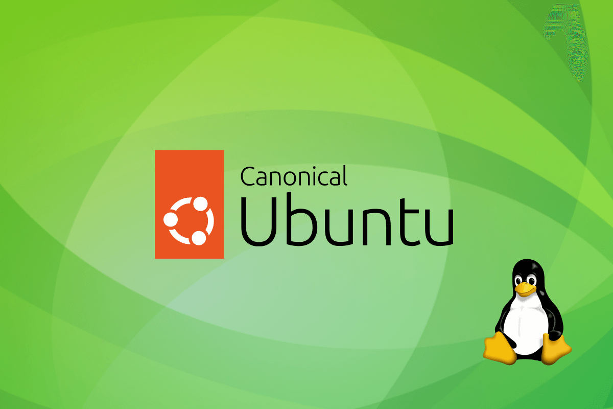 Ubuntu 25.04 即将发布，速览新功能