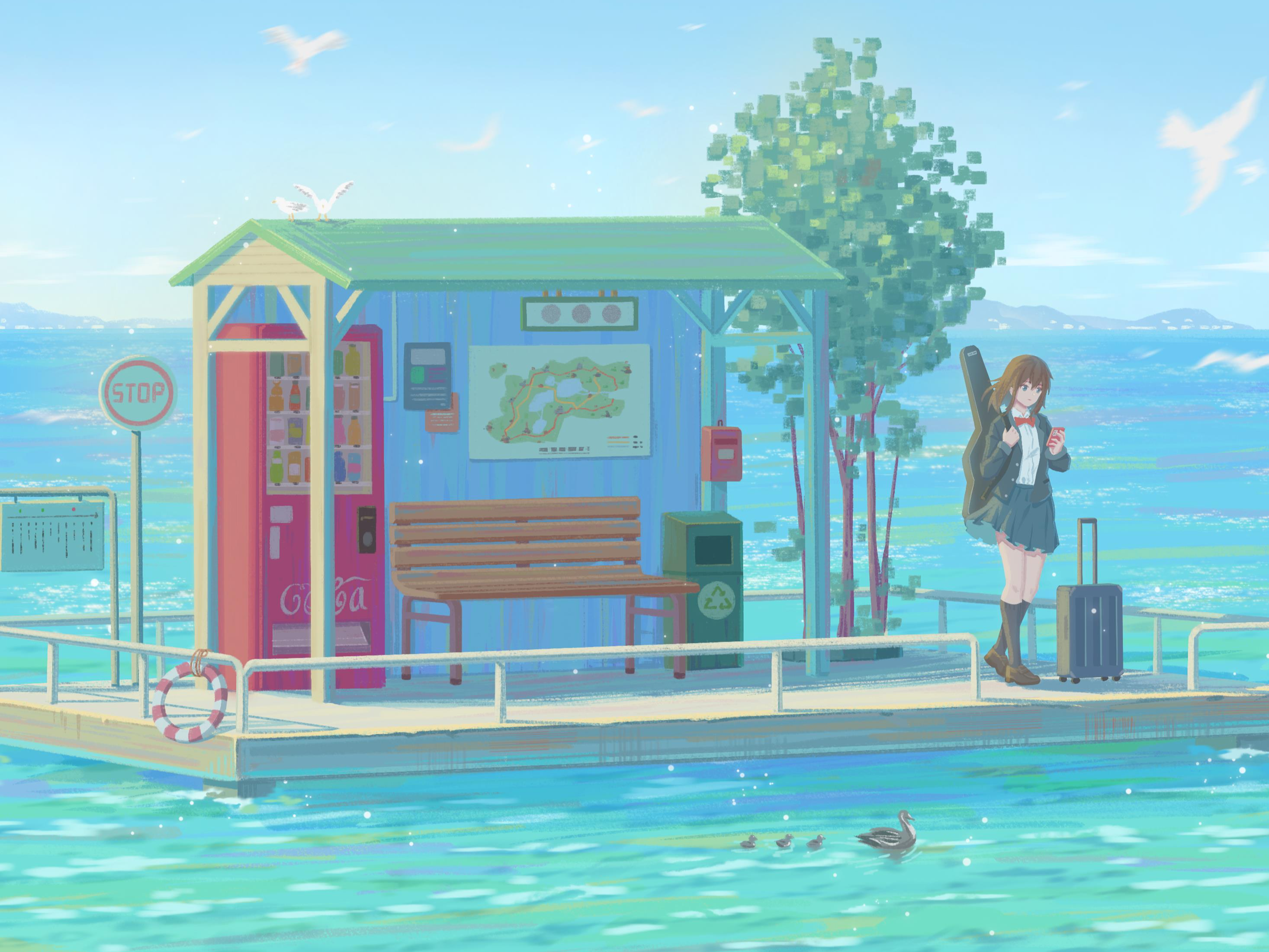 对象原始值转换