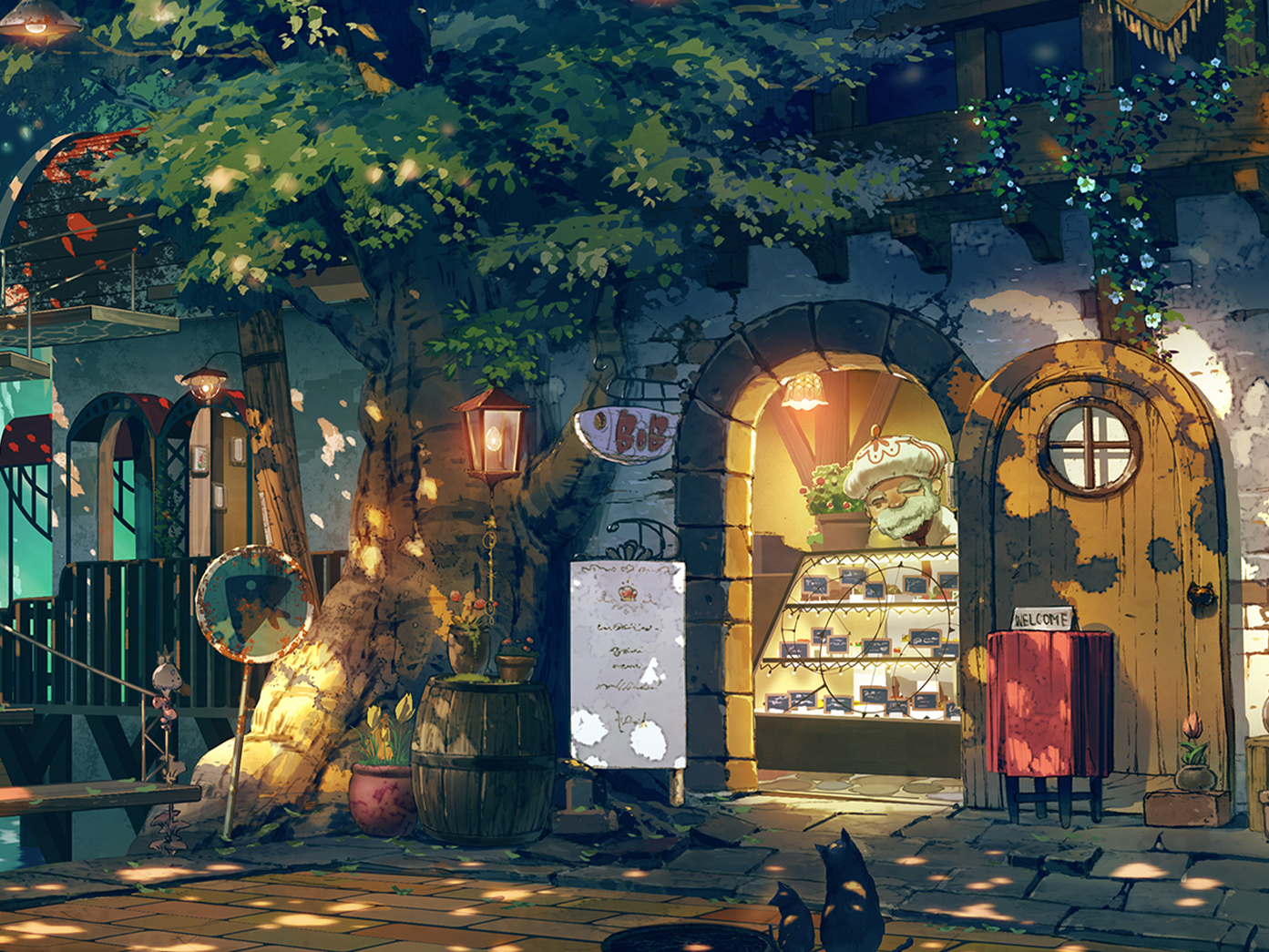 Proxy、Reflect、Reflect Metadata