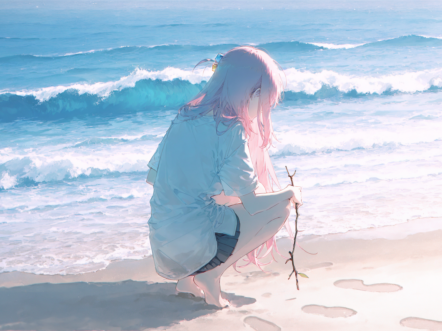 NodeJs各版本新特性(持续更新)