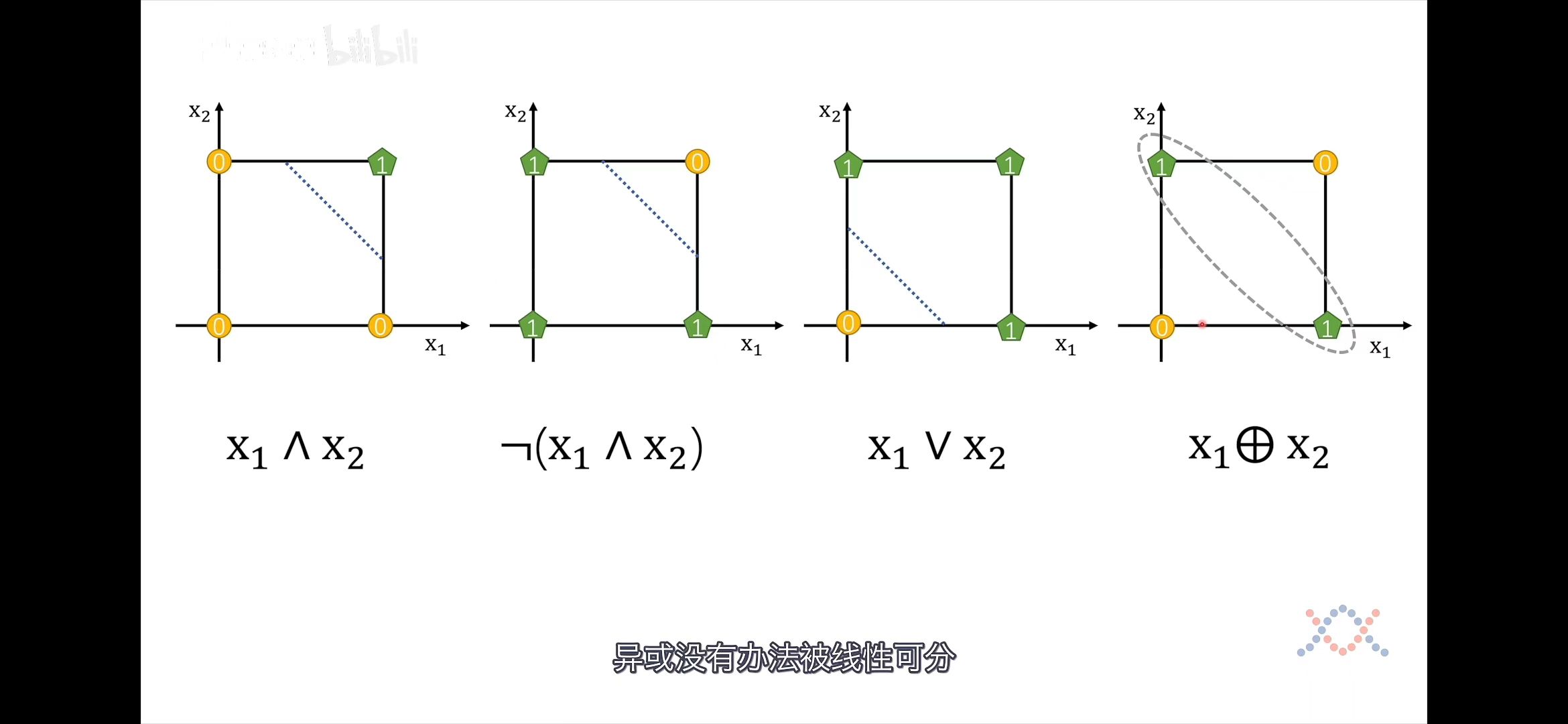 6c82077a4f1fe1f3b0f3a0ca821e3ea