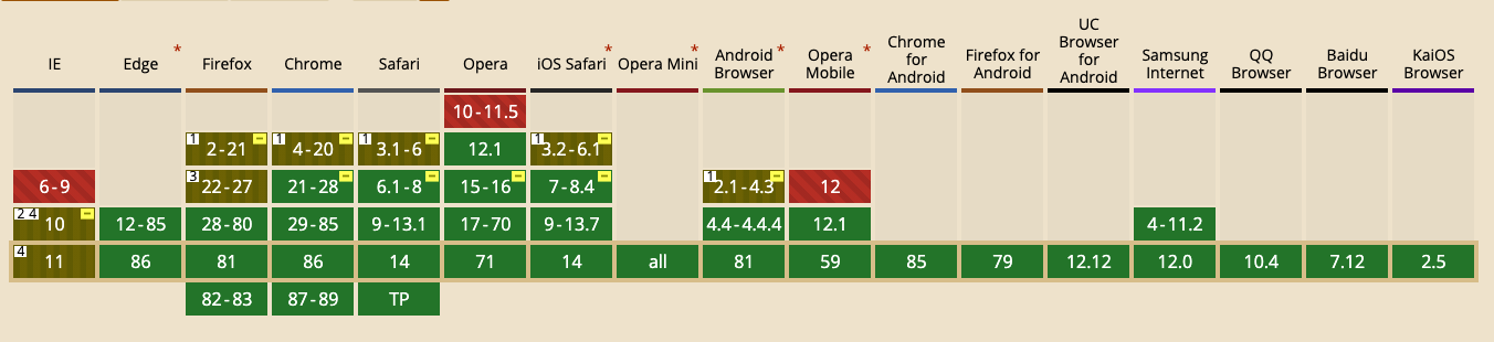 image-20201017153648213