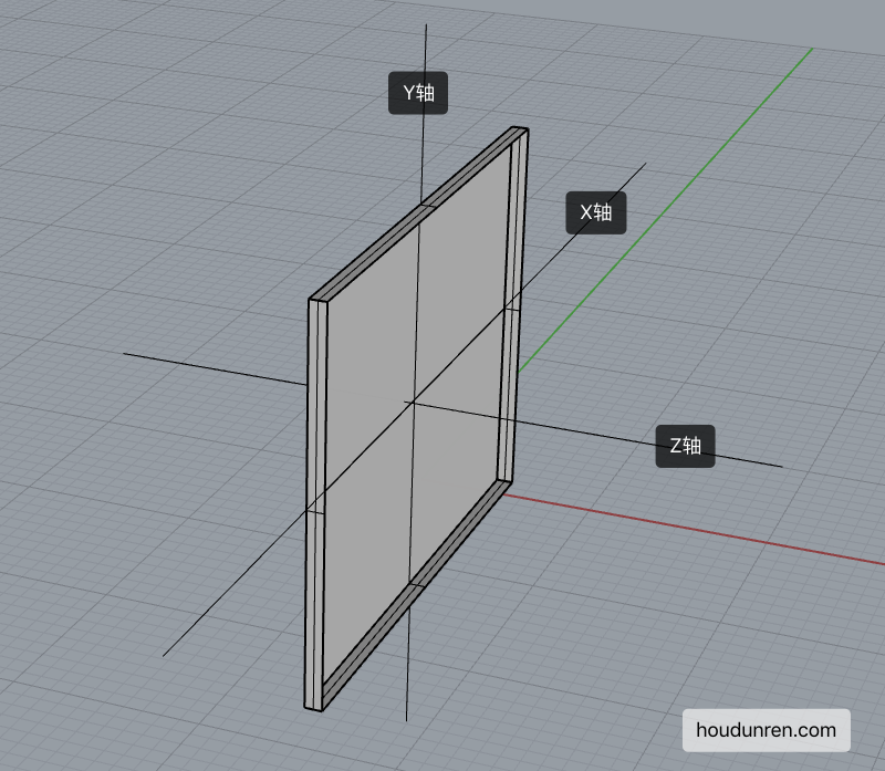 image-20190901174833435
