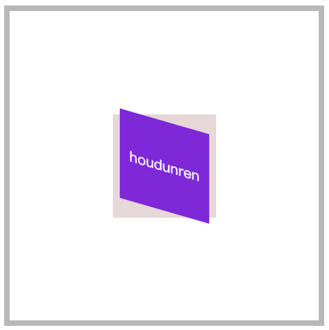 image-20190902130625513