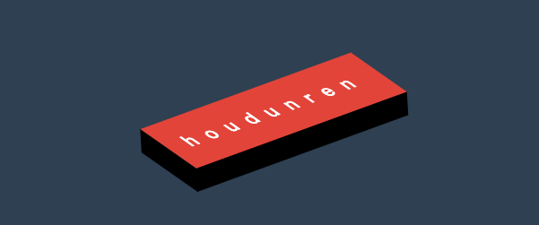 image-20190906135344963