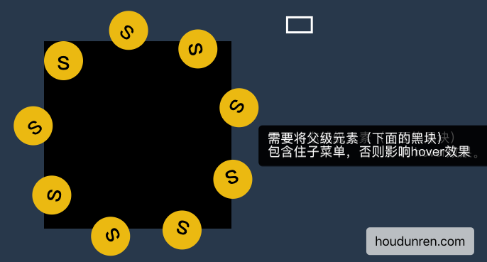 image-20190909154507295