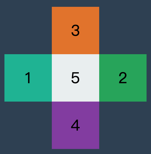 image-20190906230252608