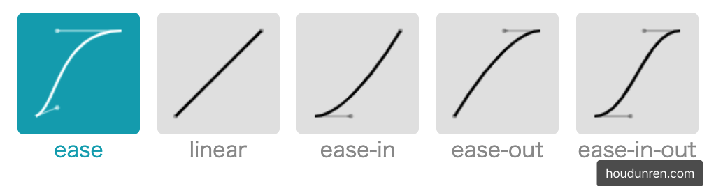 image-20190917143208598