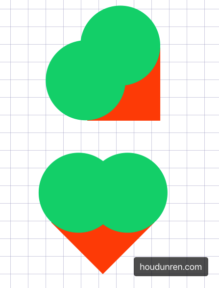 image-20190919170506721