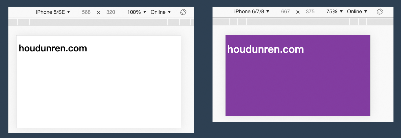 image-20190928235224561