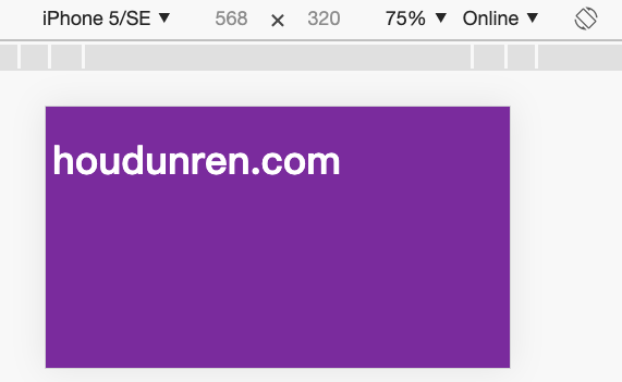 image-20190928232757752