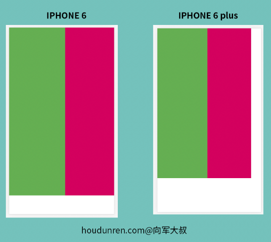 image-20200323125400666