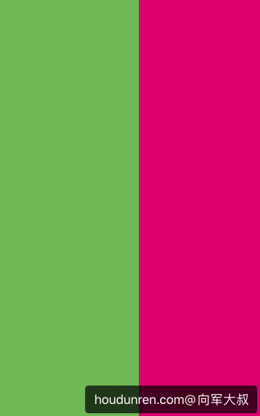 image-20200323124619494