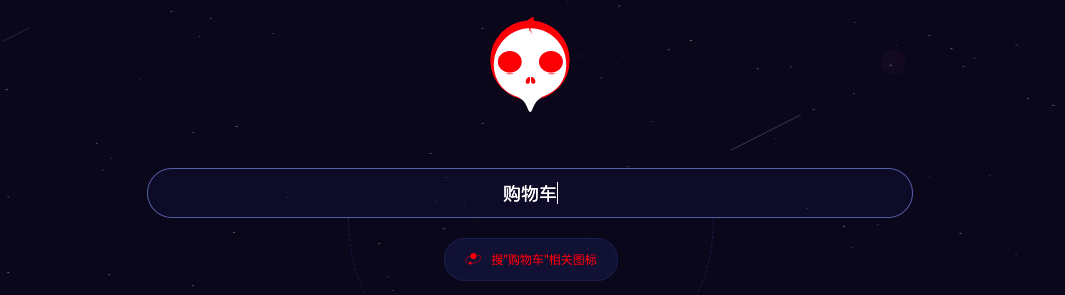 image-20200323150017555