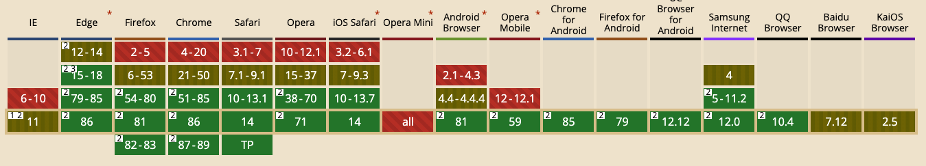 image-20201017153839071