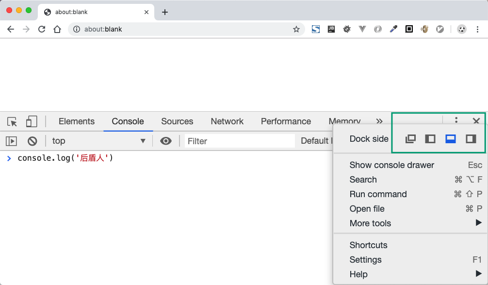 image-20191003183305667