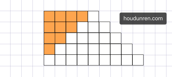 image-20191005010514562.9bfa19b0