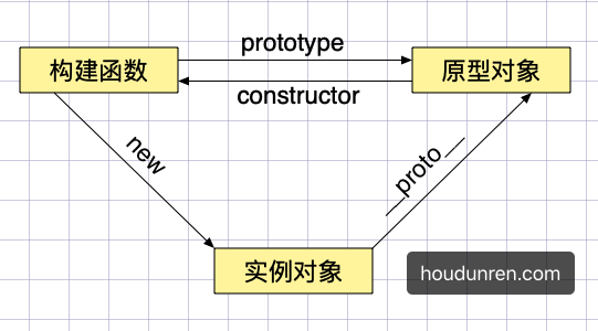 image-20191010023843179