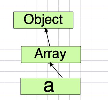 image-20191120174145258