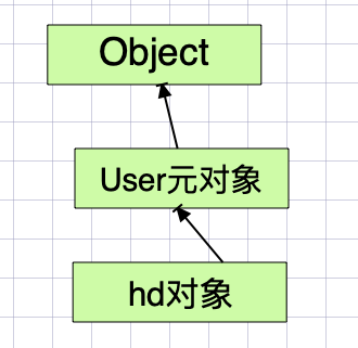 image-20191120174956195