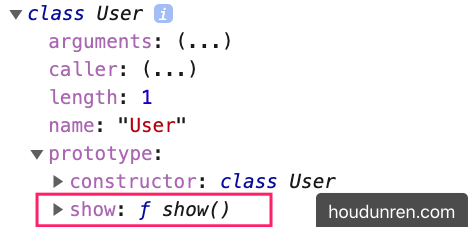 image-20191211120949421