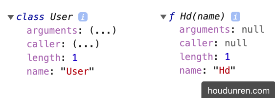 image-20191211115419286