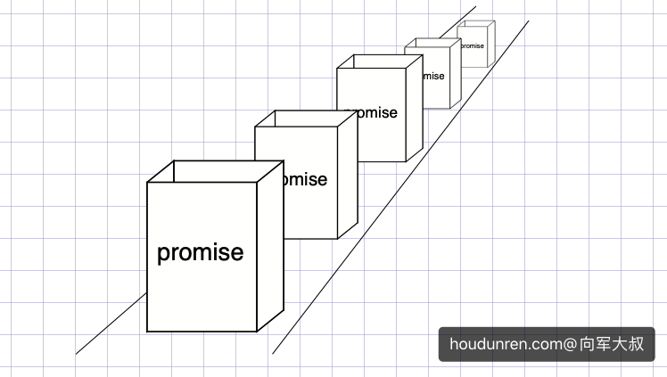 image-20191224100431808