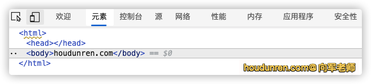 image-20210830174605406