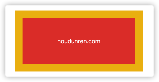 image-20201224121740276