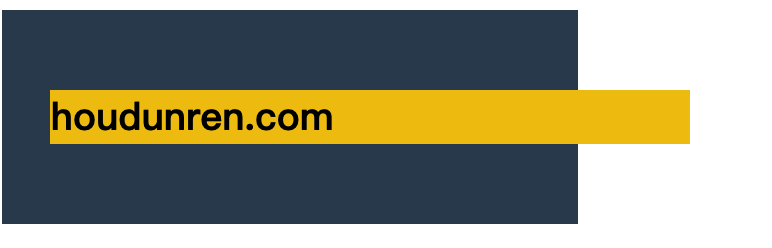 image-20200501230430778