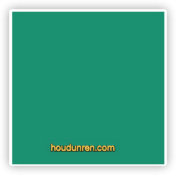 image-20210816175329529