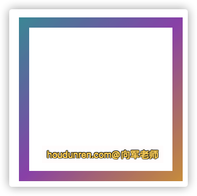 image-20210816175218929