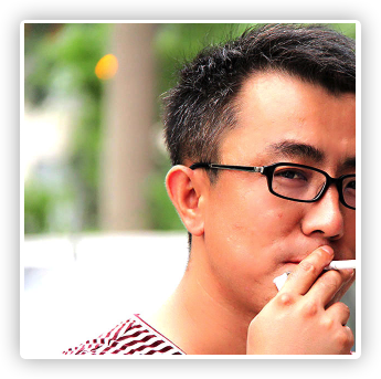 image-20210816213728363