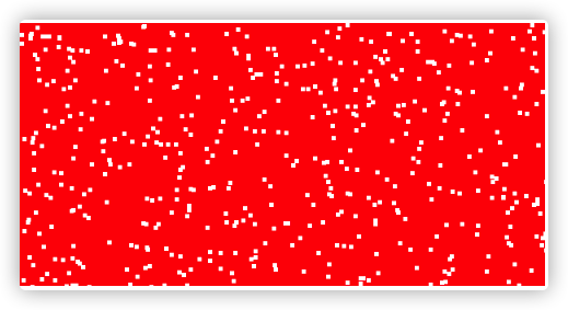 image-20210816215724423