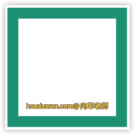 image-20210817033803269