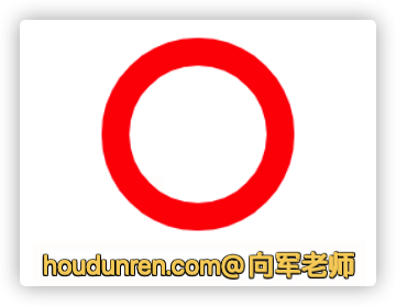 image-20210820165631351