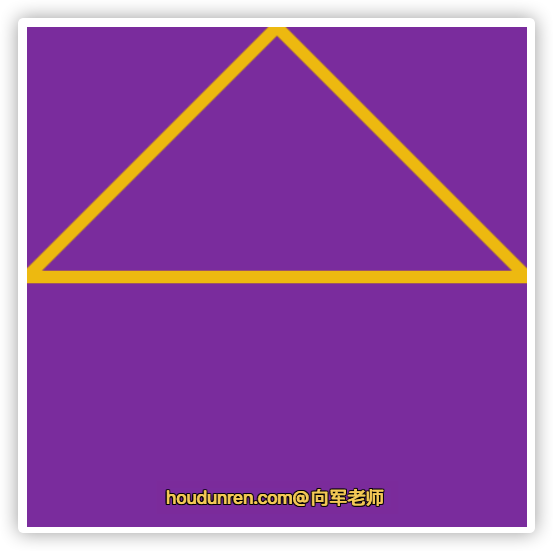 image-20210817033440109