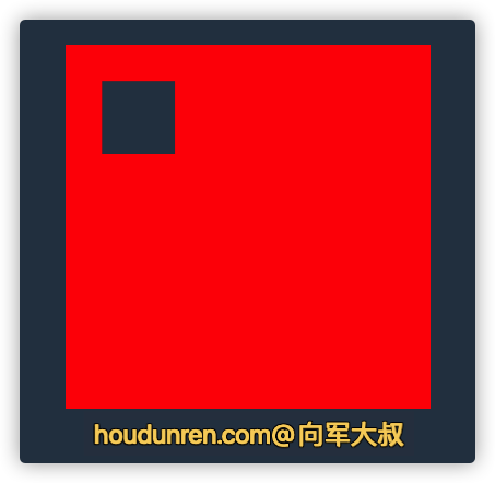 image-20210819015538839