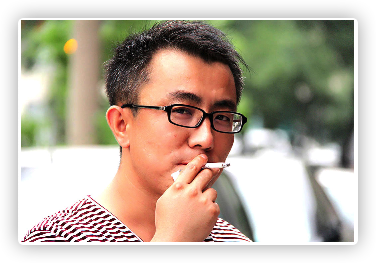 image-20210816214705537