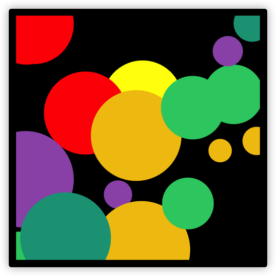 image-20220123141057183