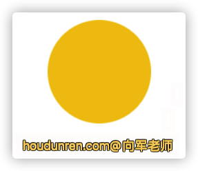 image-20210820165947519