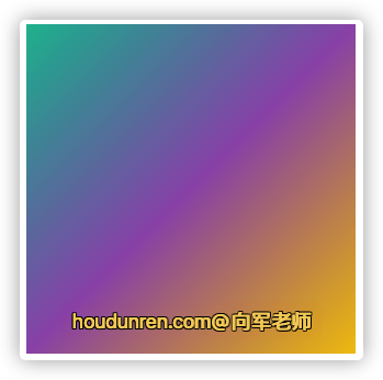 image-20210816185552244